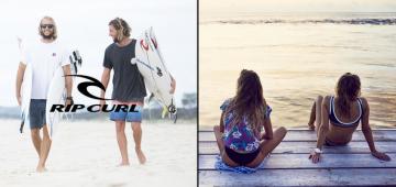 Rip Curl