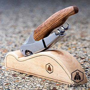 Laguiole