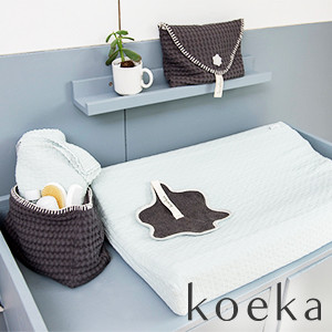 Koeka