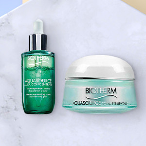 Biotherm