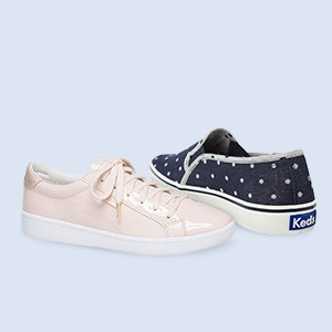 Keds