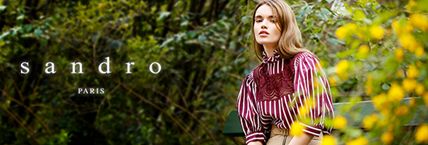 SANDRO