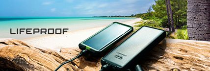 LIFEPROOF