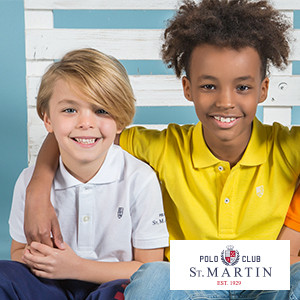 Polo Club St. Martin