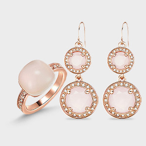 Schmuck Special