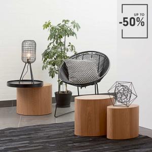 Canett Furniture