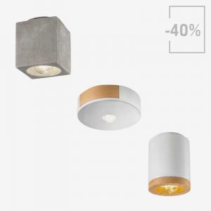 Ferroluce