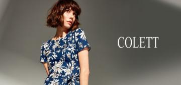 Colett
