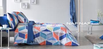 Naf Naf