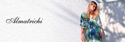 ALMATRICHI