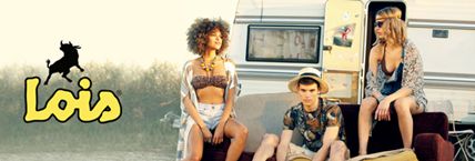 LOIS