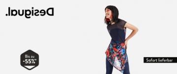 Desigual