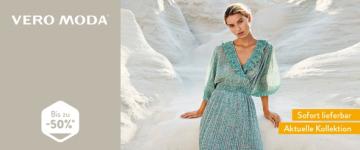 Vero Moda
