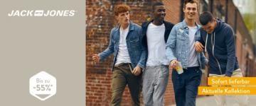 Jack & Jones