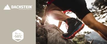 Dachstein