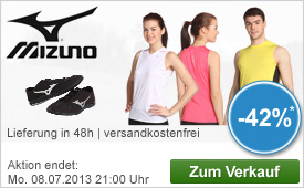 Mizuno