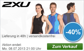 2XU