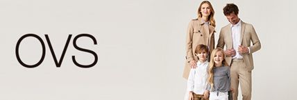 OVS