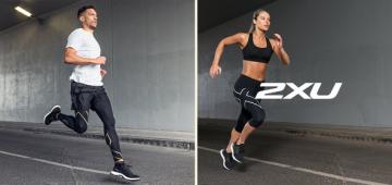 2XU