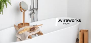 wireworks
