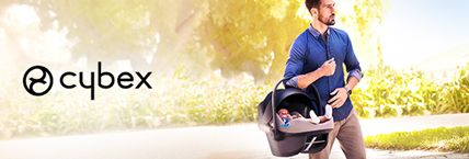 CYBEX