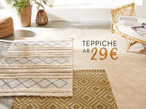 Freundin Home Collection