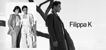 Filippa K