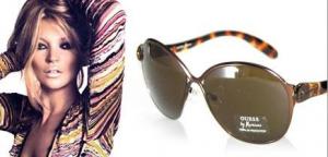 Designer Sonnenbrillen