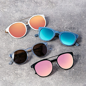 Sunglasses SALE