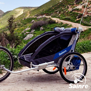 Sainre