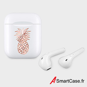 Smart Case