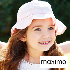 maximo