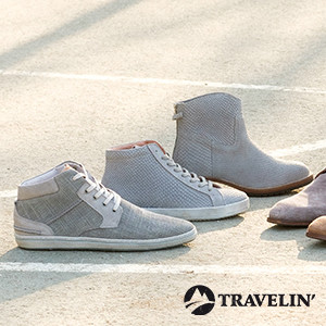 Travelin