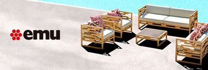 EMU
