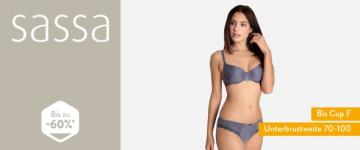 Sassa