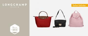 Longchamp