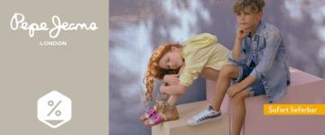 Pepe Jeans Kids