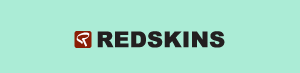 Redskins