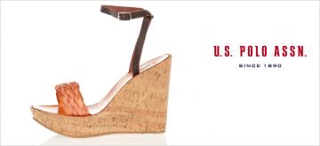 Us Polo Assn