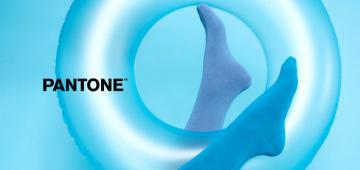 Pantone