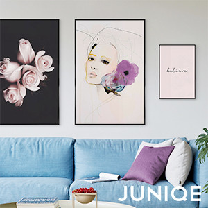 Juniqe