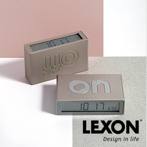 Lexon