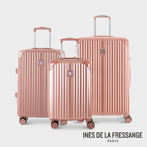 Ines de la Fressange