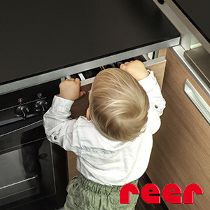 reer