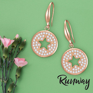 Zauberhafter Schmuck