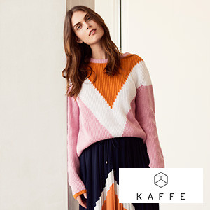 KAFFE
