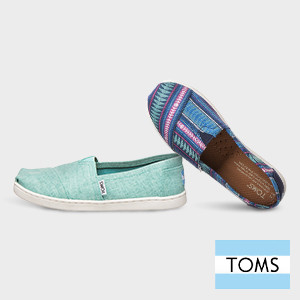 TOMS
