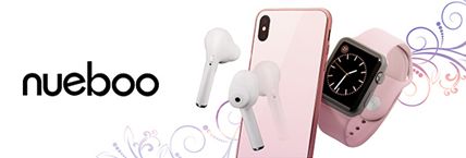 Nueboo