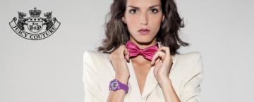 Juicy Couture
