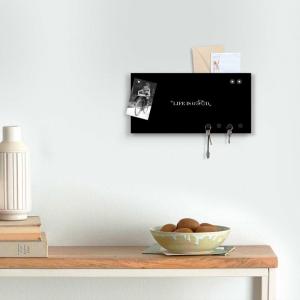 dESIGNoBJECT